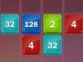 2048 ਲਾਈਨਾਂ 