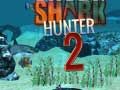 ਸ਼ਾਰਕ ਹੰਟਰ 2 