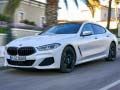 BMW 8-ਸੀਰੀਜ਼ 