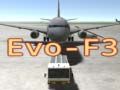 Evo-F3 Evo-F3