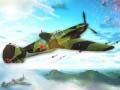 WW2 ਦੇ ਹਵਾਈ ਕੁੱਤੇ WW2 ਦੇ ਹਵਾਈ ਕੁੱਤੇ