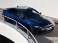 BMW M340i Xdrive 