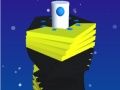 Helix Unlimited Helix Unlimited