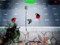 ਬੇਅੰਤ Zombies 