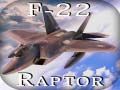 F22 ਰੈਪਟਰ 