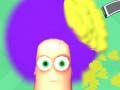 ਨਾਈ ਕੱਟ 