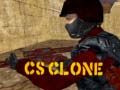 CS ਕਲੋਨ 