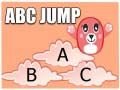 ABC ਜੰਪ 
