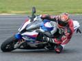 BMW S1000RR 