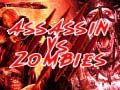 ਕਾਤਲ ਬਨਾਮ Zombies 