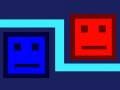 ਮਜ਼ੇਦਾਰ ਨੀਓਨ ਹੜਤਾਲ 