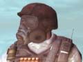 ਕੋਰੋਨਾਵਾਇਰਸ ਨਿਸ਼ਾਨੇਬਾਜ਼ 