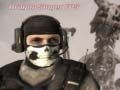 ਡਰੈਗਨ ਸਲੇਅਰ FPS 