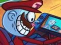 TrollFace Jigsaw 
