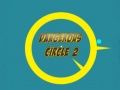 ਖਤਰਨਾਕ ਸਰਕਲ 2 