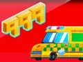 999 