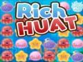 ਅਮੀਰ Huat 