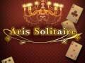 Aris Solitaire 