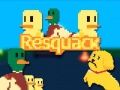 Resquack 