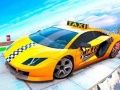 ਰੀਅਲ ਟੈਕਸੀ ਕਾਰ ਸਟੰਟ 3 ਡੀ 