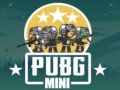 PUBG ਮਿਨੀ 