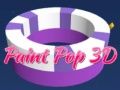ਪੇਂਟ ਪੌਪ 3D 