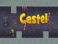 Castel ਦੌੜਾਕ 