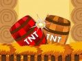 TNT ਟਰੈਪ 