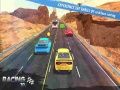 ਰੇਸਿੰਗ 3d ਐਕਸਟ੍ਰੀਮ ਕਾਰ ਰੇਸ 