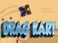 ਕਾਰਟ ਨੂੰ ਖਿੱਚੋ 