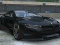 Evo F4 