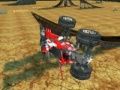 ATV ਸਟੰਟ ਚੈਲੇਂਜ 2 