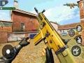 FPS ਸ਼ੂਟਿੰਗ ਹੜਤਾਲ: ਆਧੁਨਿਕ ਲੜਾਈ ਯੁੱਧ 2k20 