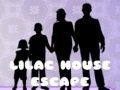 Lilac House Escape 