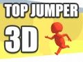 ਚੋਟੀ ਦੇ ਜੰਪਰ 3d 