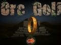 Orc ਗੋਲਫ 