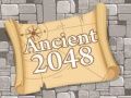 ਪ੍ਰਾਚੀਨ 2048 