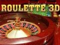 Roulette 3d Roulette 3d