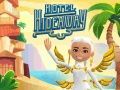 ਹੋਟਲ Hideaway 