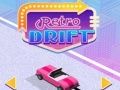 Retro Drift 