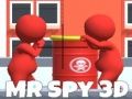 ਮਿਸਟਰ ਜਾਸੂਸੀ 3D 