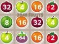 2048 ਫਲ 2048 ਫਲ