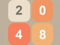 2048 