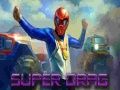 ਸੁਪਰ ਡਰੈਗ 