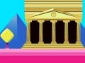 ਟੈਂਪਲ ਟਾਵਰ ਟੈਂਪਲ ਟਾਵਰ