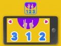 123 