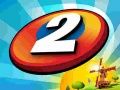 ਫਰਿਸਬੀ ਫਾਰਐਵਰ 2 