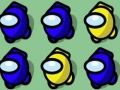 ਸਾਡੇ ਵਿਚਕਾਰ ਟੈਪ ਕਰੋ 