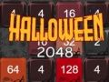 ਹੈਲੋਵੀਨ 2048 
