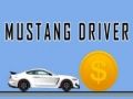 Mustang ਡਰਾਈਵਰ 